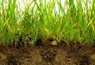 Mcleods Shootsub-soil-drainage-6.jpg; ?>